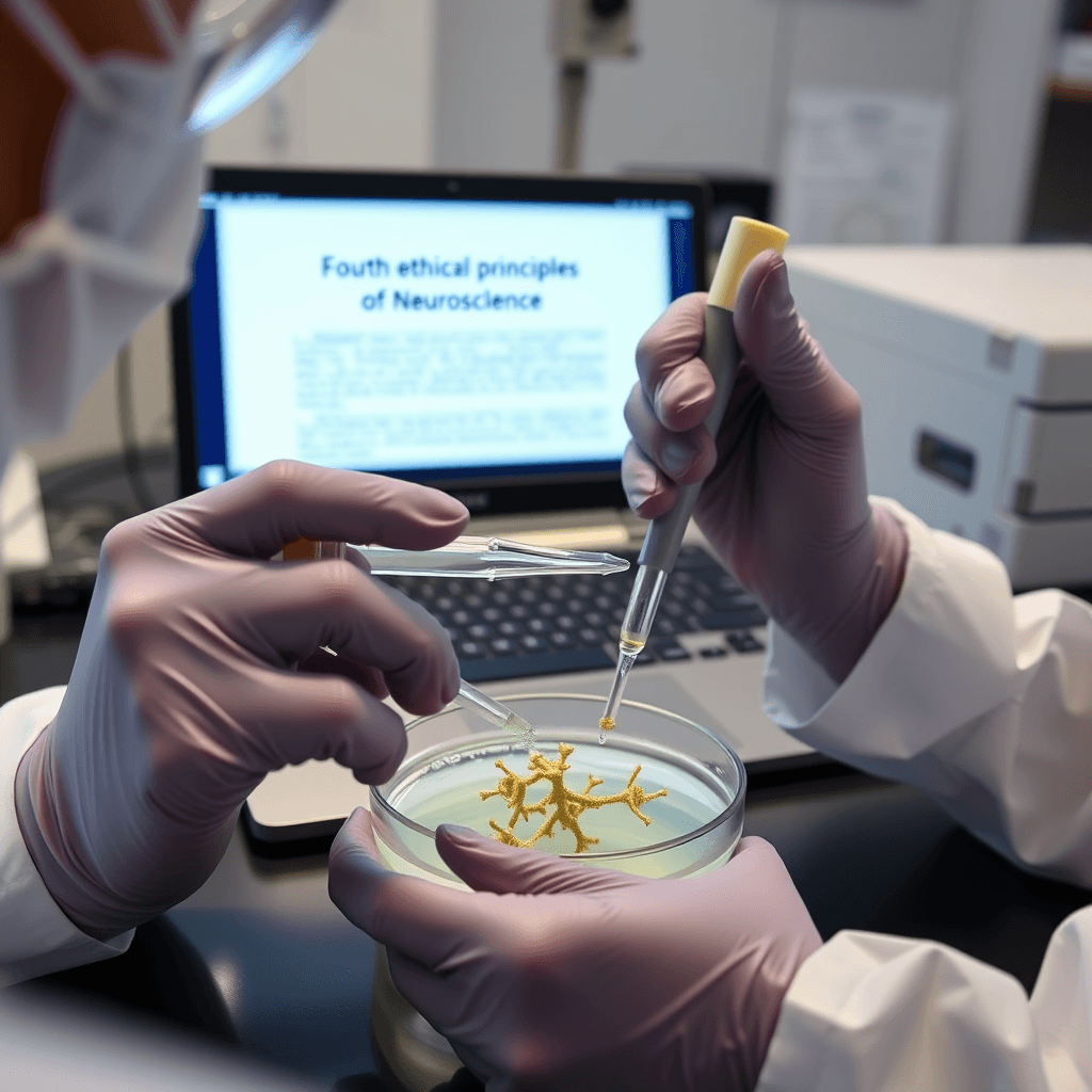What Are Brain Organoids and How Do They Work?