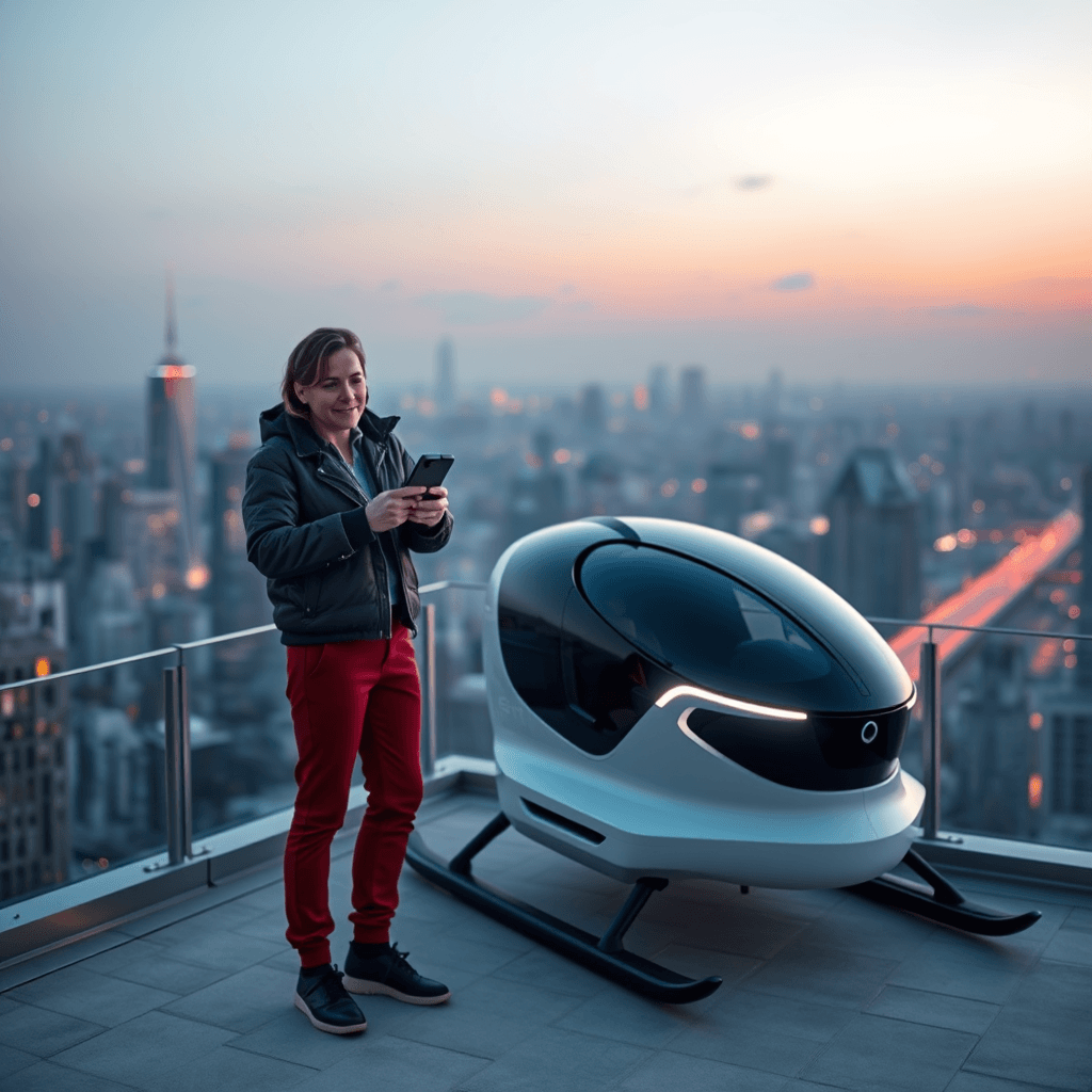 Understanding AI-Powered Smart Glasses
