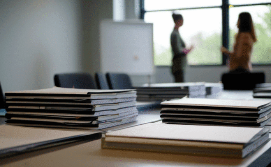 Mental Health Department Settlement Compliance Requirements