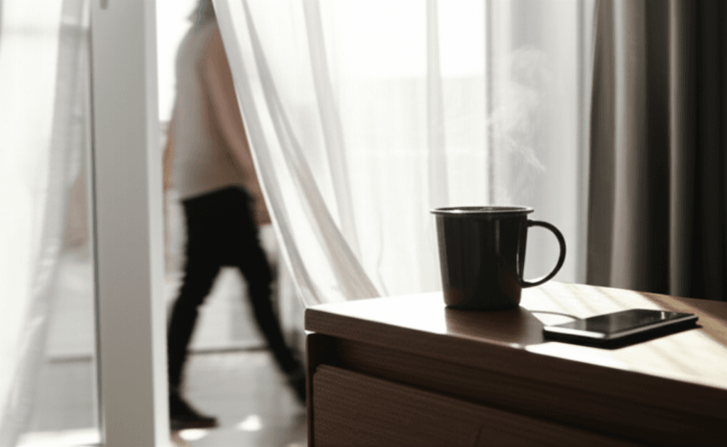How To Reduce Anxiety By Taking Phone Breaks — image 1