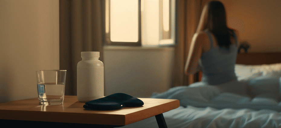 Magnesium Benefits For Sleep Stress And Digestive Health