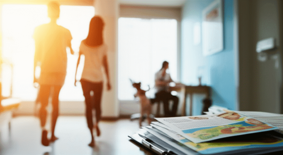 Why Forbidding Candy And Soda Backfires For Children