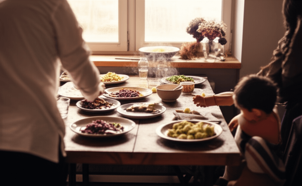 Why Pediatricians Oppose Strict Food Restrictions — image 1