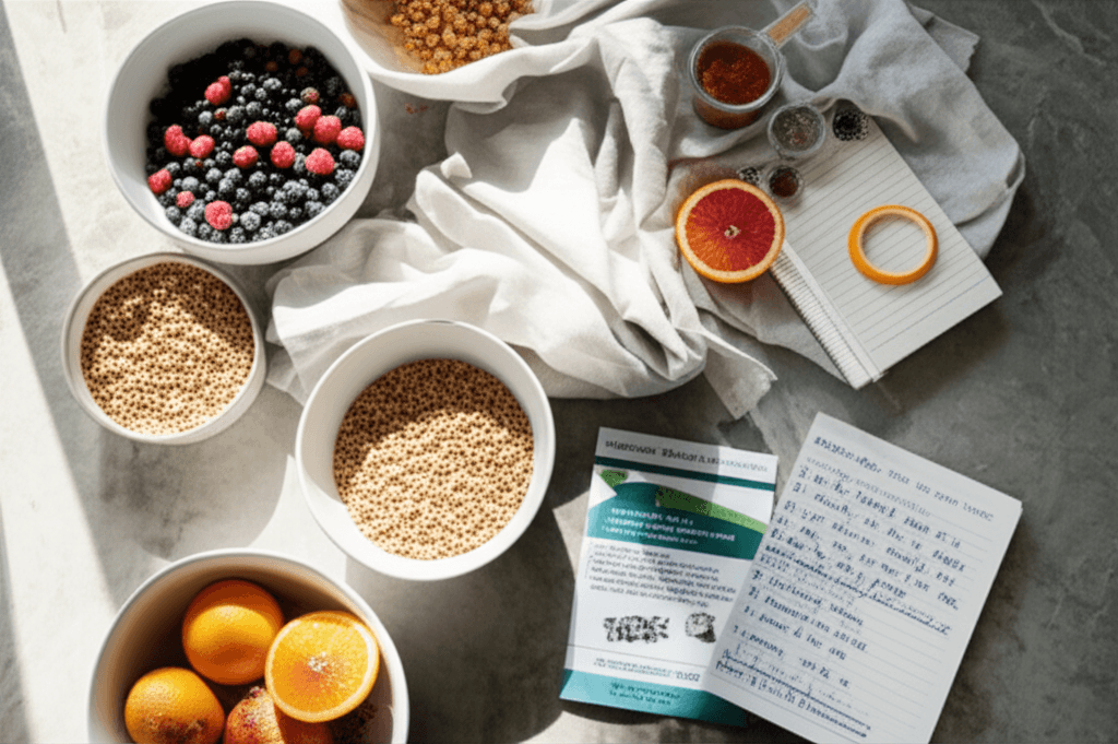 Why Pediatricians Oppose Strict Food Restrictions — image 2