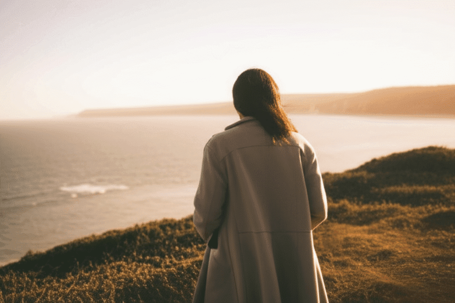 Navigating Emotional Thresholds For Mental Wellness