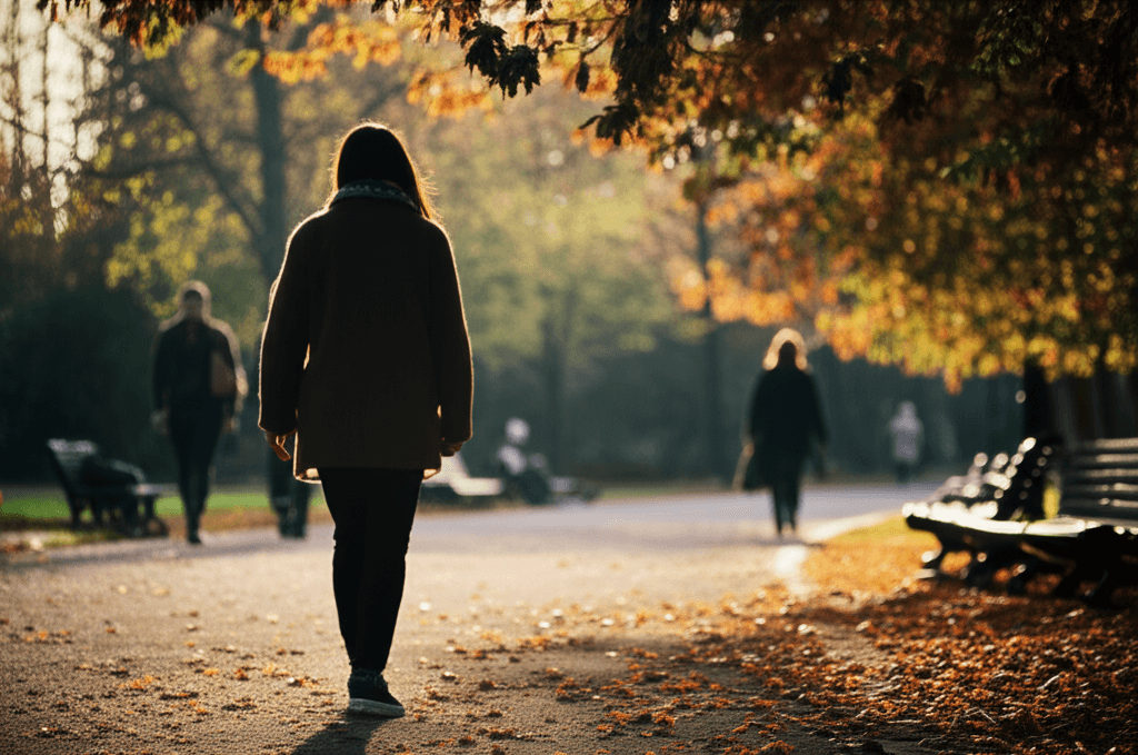 How To Navigate Emotional Thresholds With Balance — image 1