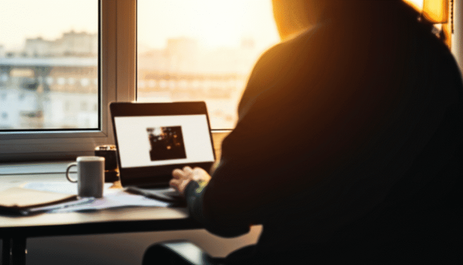 Understanding Brain Changes During Fatigue And Mental Clarity