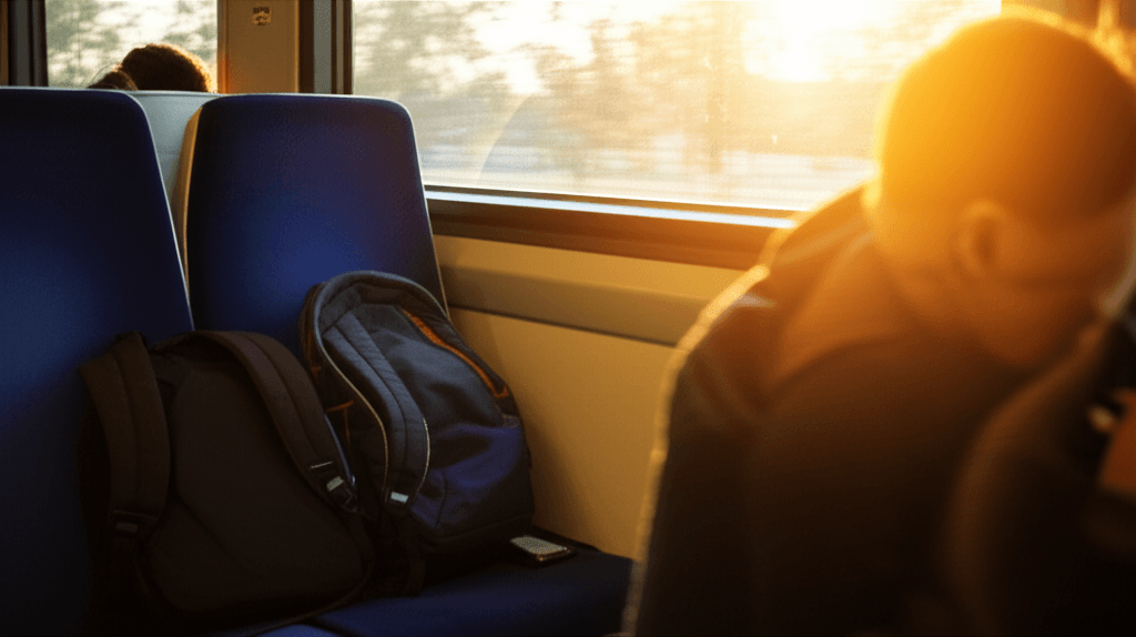 Why Your Brain Zones Out After Poor Sleep — image 1