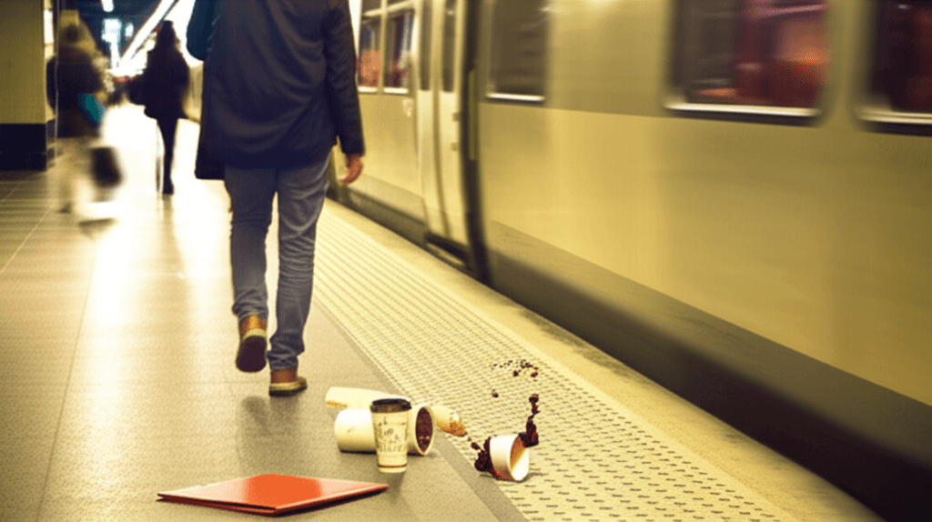 How Poor Sleep Triggers Brain Cleaning And Attention — image 1