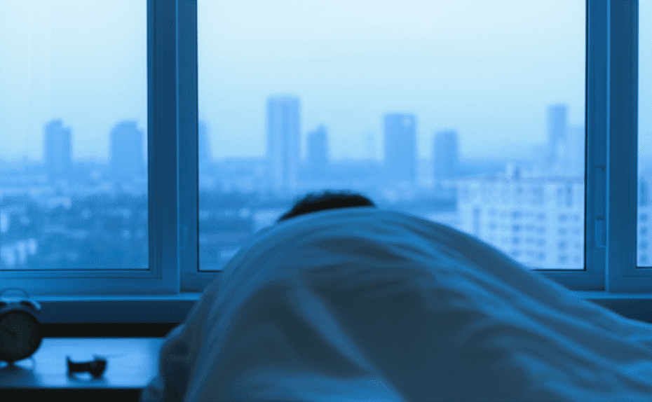 Sleep Profiles And Their Impact On Health And Cognition