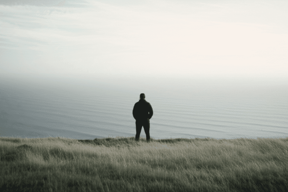 How To Accept What Is And Release Unmet Expectations
