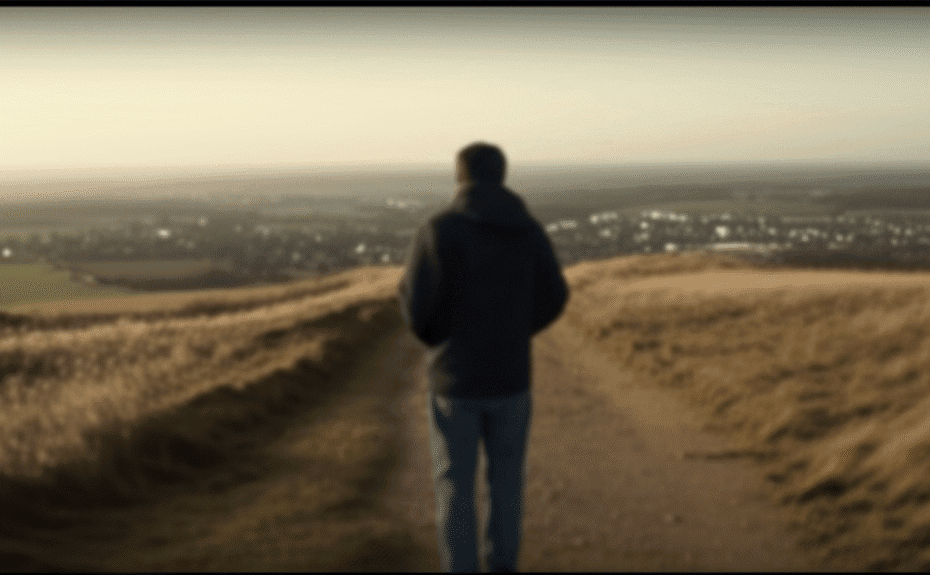 Grieving Unmet Expectations Through Spiritual Acceptance