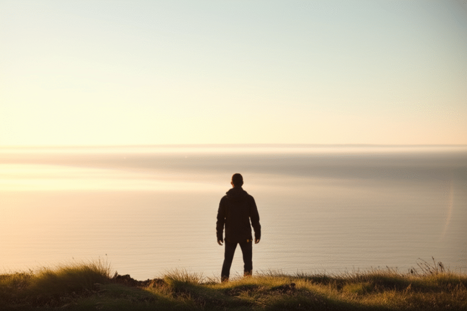 Accepting What Is And Healing Emotional Wounds From Unmet Expectations