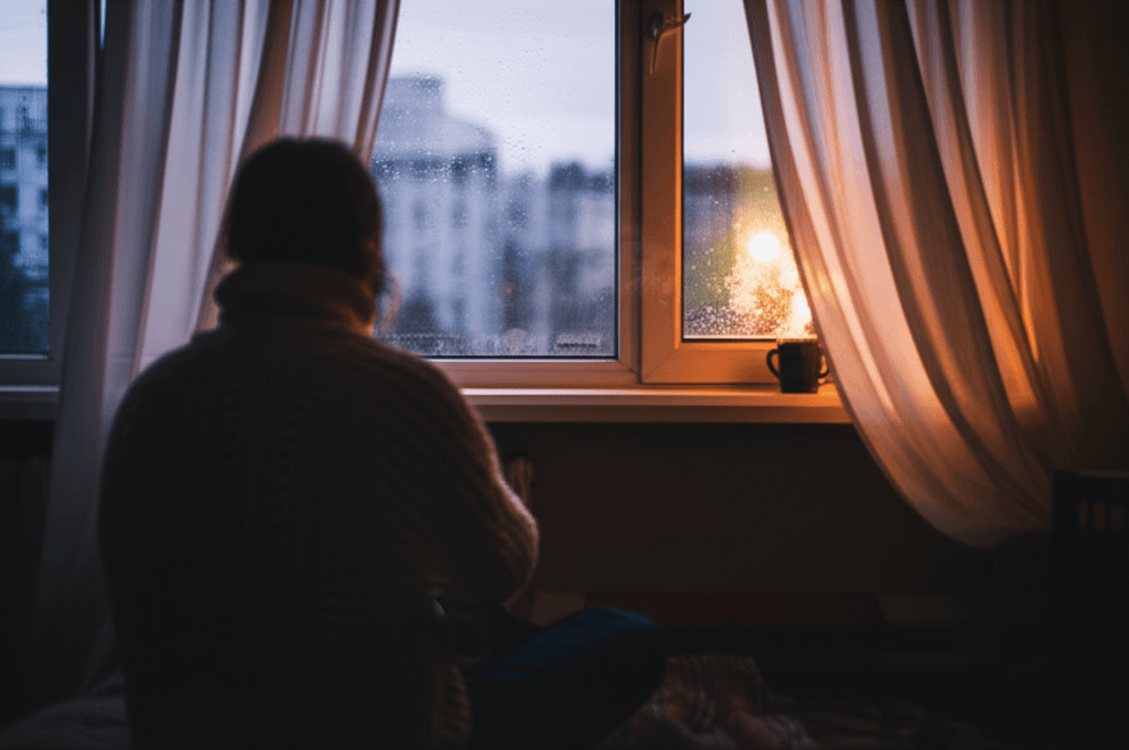 How To Accept What Is And Release Emotional Wounds — image 1