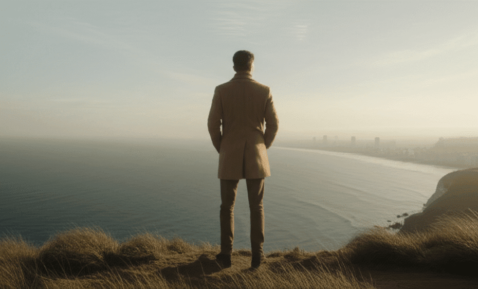 How to Accept What Is When Life Disappoints You