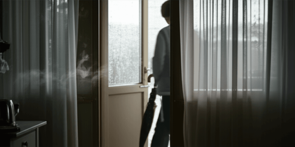 How to Accept What Is and Release Unmet Expectations — image 1