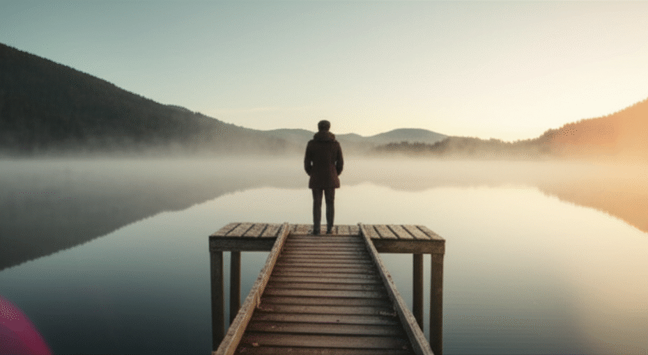 How To Accept What Is And Release Unmet Expectations