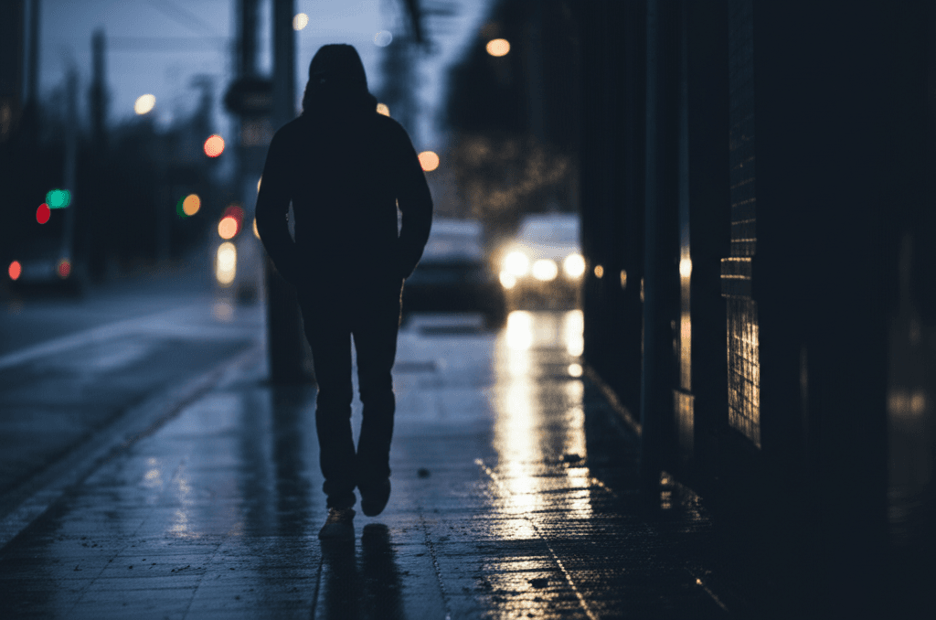 How To Accept What Is And Release Unmet Expectations — image 1