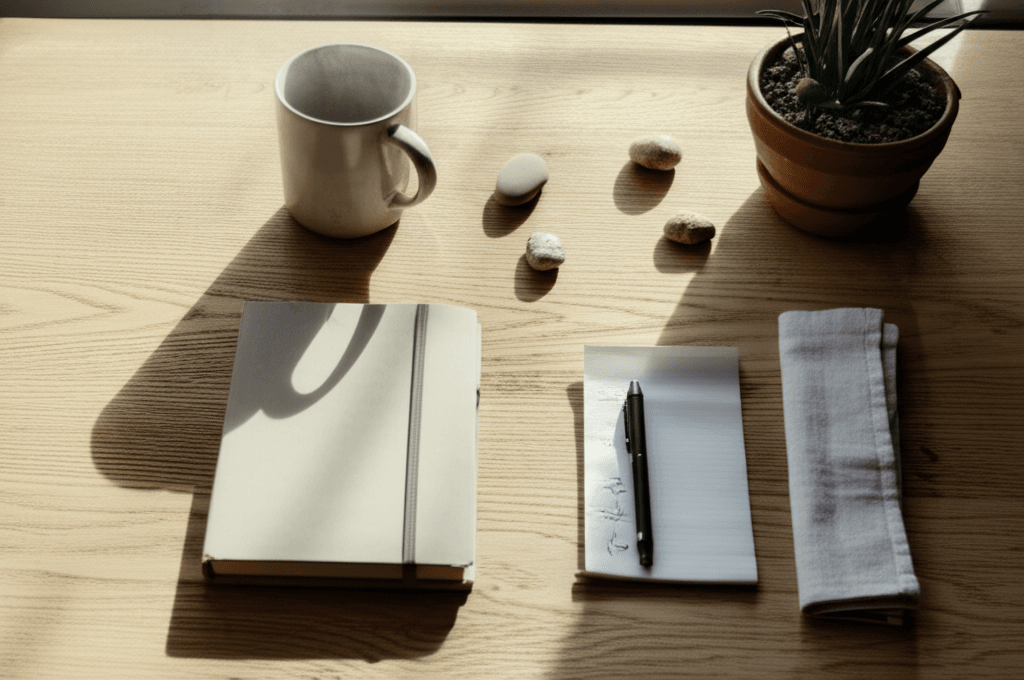 How To Accept What Is And Release Unmet Expectations — image 2