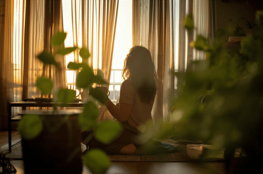 How To Navigate Emotional Thresholds With Balance — image 1