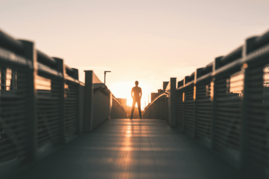 Navigating Emotional Thresholds For Personal Growth