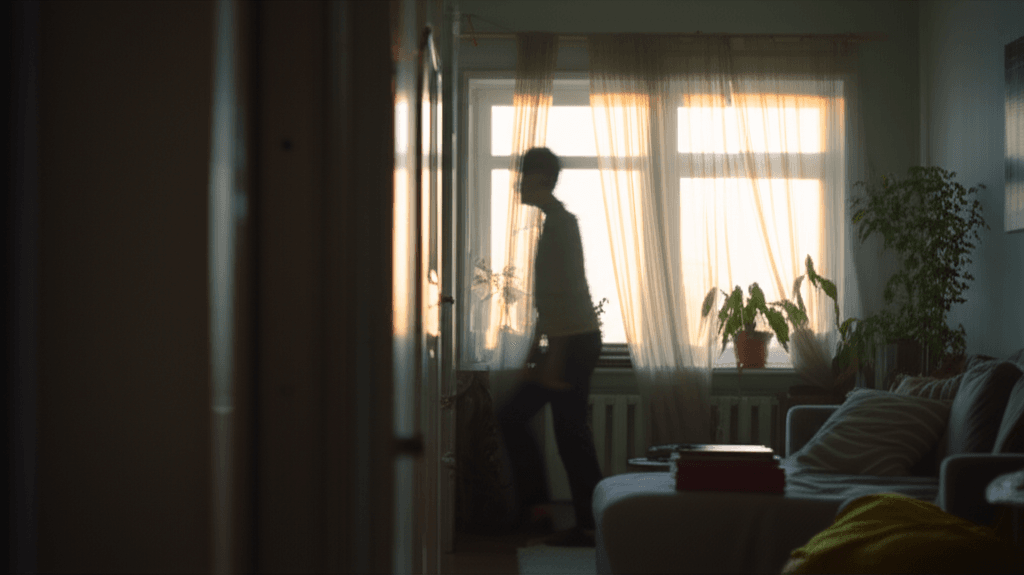 How To Navigate Emotional Thresholds With Balance — image 1