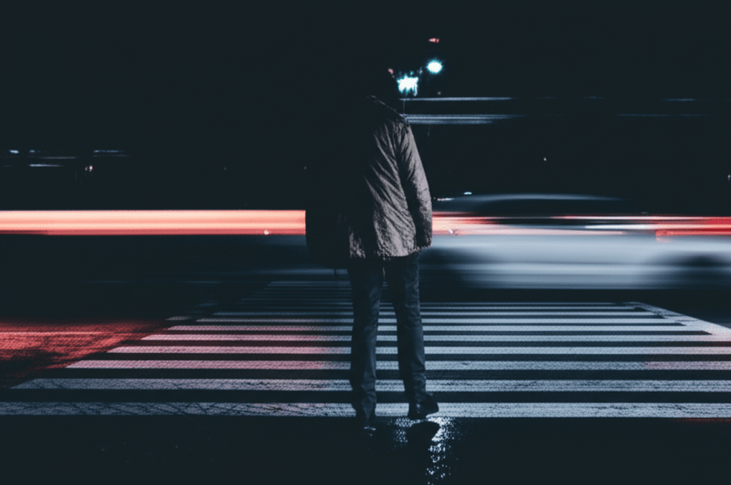 How To Navigate Emotional Thresholds With Mindfulness — image 1