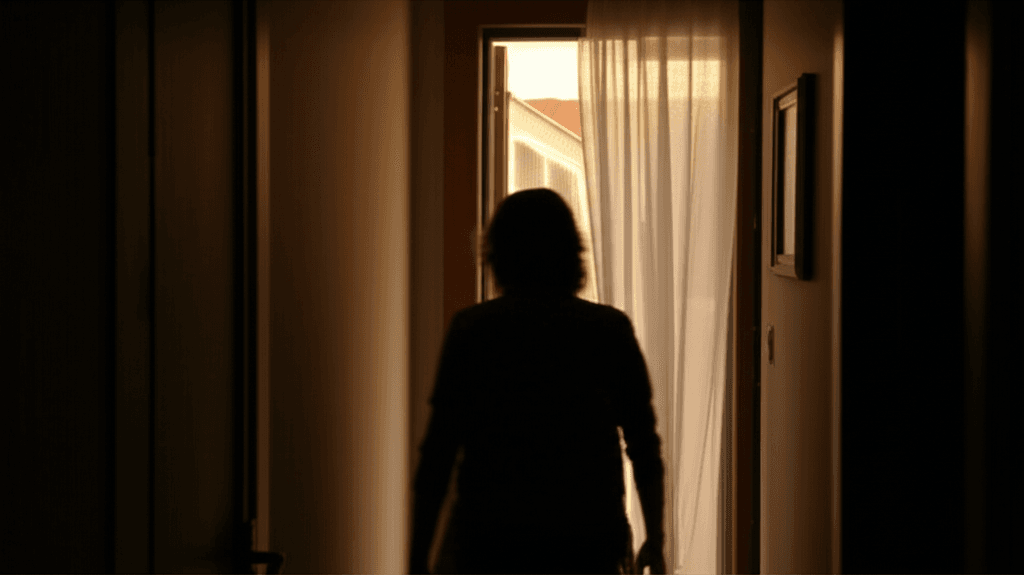 How To Navigate Emotional Thresholds With Balance — image 1