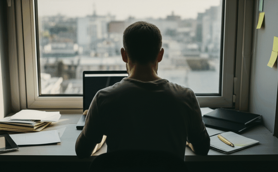 Memory And Focus Problems In Young Adults Rising Causes