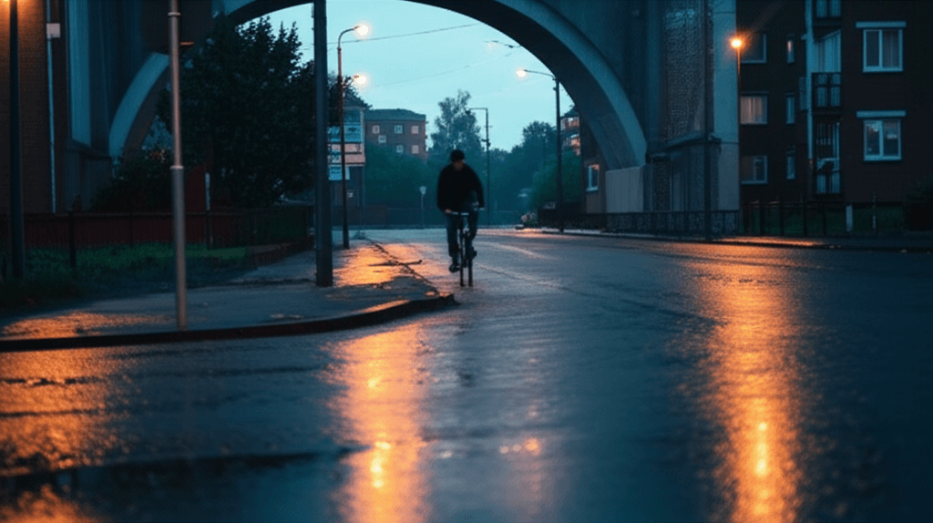 How To Navigate Emotional Thresholds With Balance — image 1
