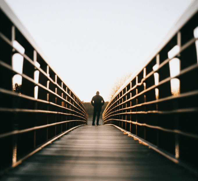 Navigating Emotional Thresholds Through Mindful Awareness
