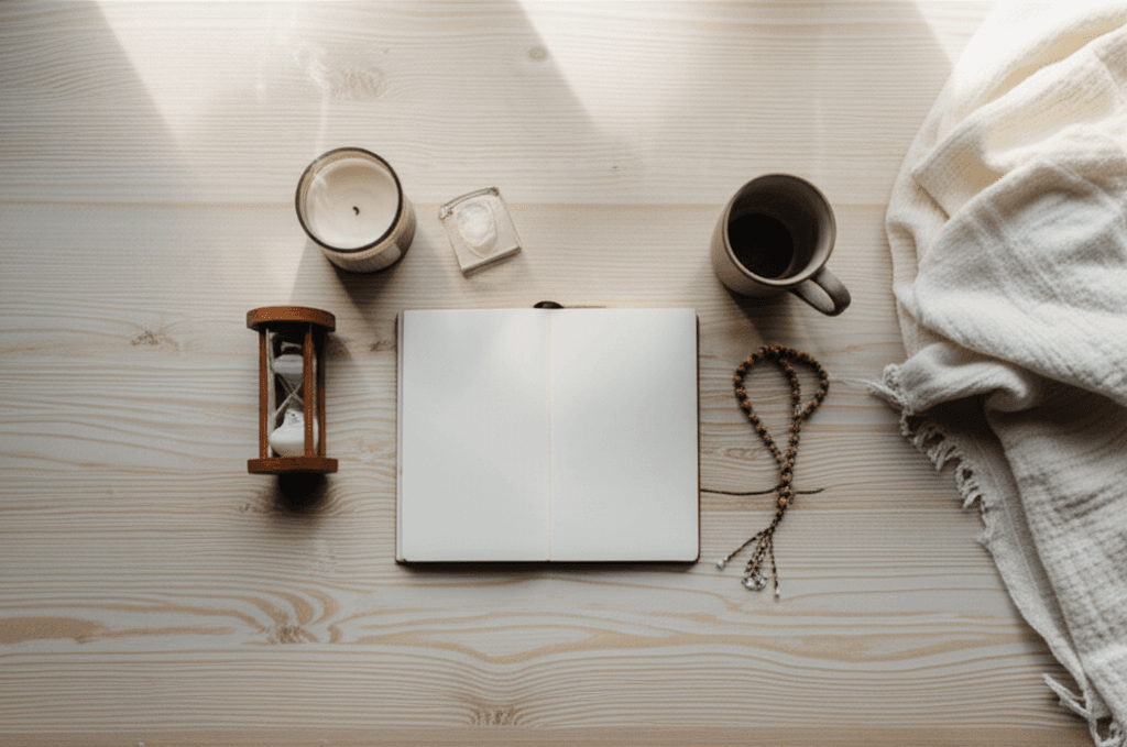 How To Navigate Emotional Thresholds With Mindfulness — image 2
