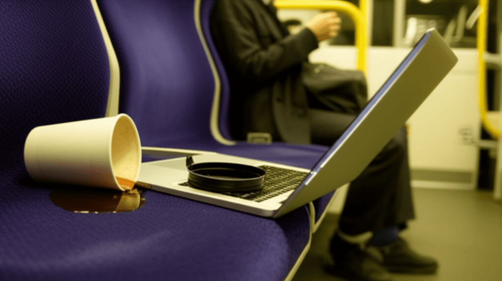 How Sleep Deprivation Triggers Brain Cleaning Lapses — image 1