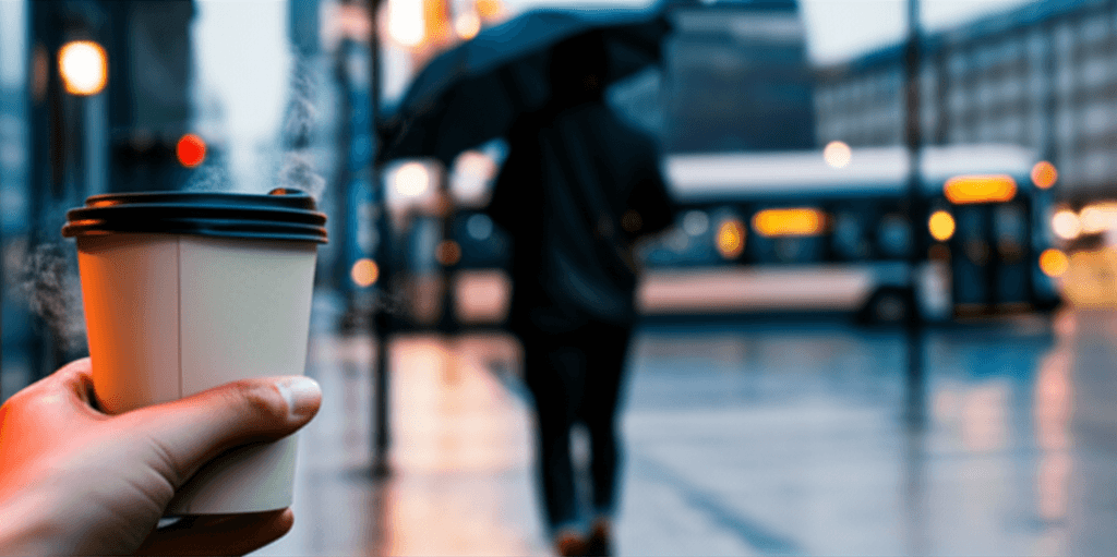 How Sleep Deprivation Triggers Brain Fluid Changes — image 1