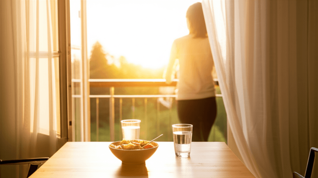 How Long Should Healthy Bowel Movements Take — image 1