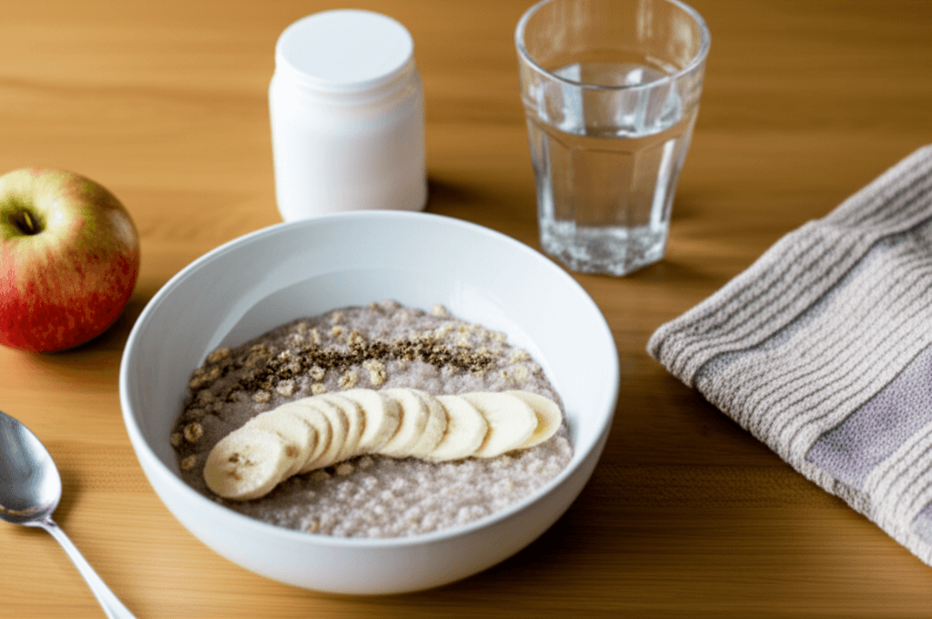 How Long Should Healthy Bowel Movements Take — image 2