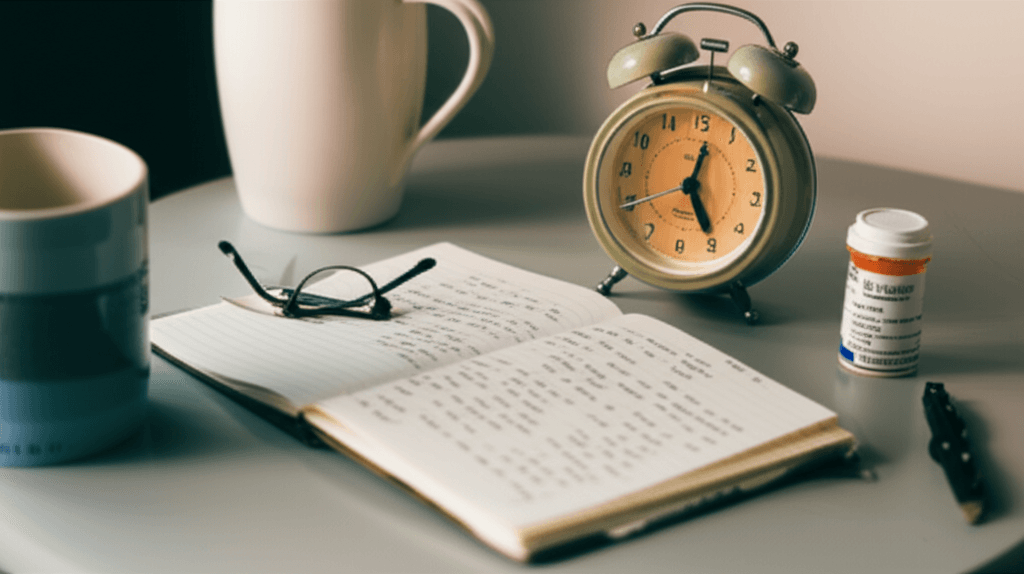 Why Your Brain Zones Out When Sleep Deprived — image 2