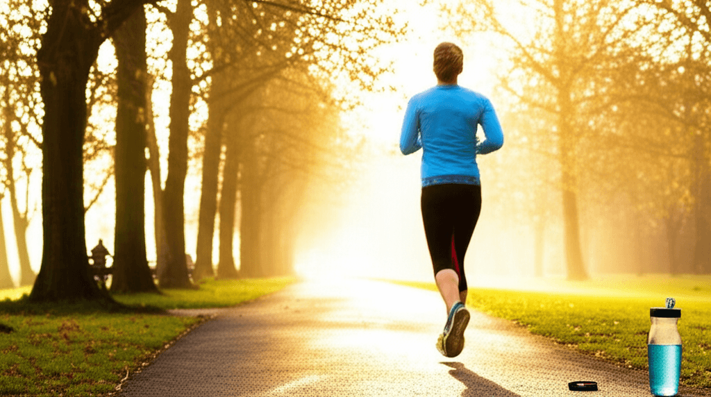 Optimize Sleep Schedule For Better Heart Health — image 1