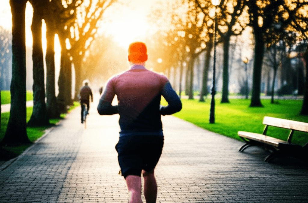 How Sleep Timing Affects Your Heart Health Risk — image 1