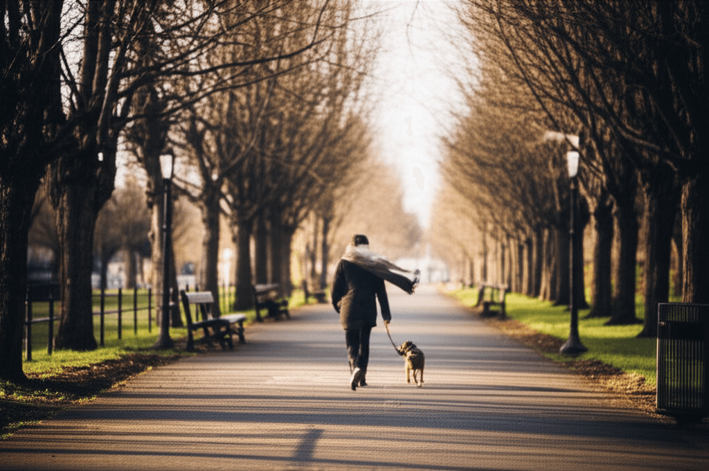 Complete Guide To Beating Seasonal Depression — image 1