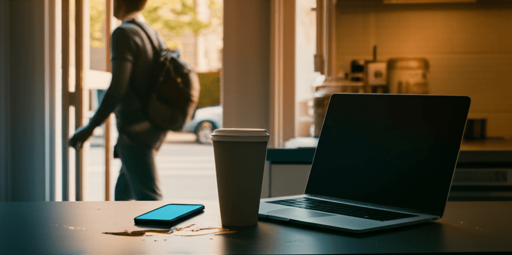 Brain Damaging Sleep Habits Neurologists Warn Against — image 1