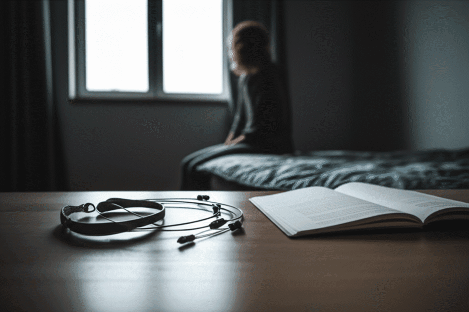 How Brain Activity Predicts Sleep Onset Before It Happens