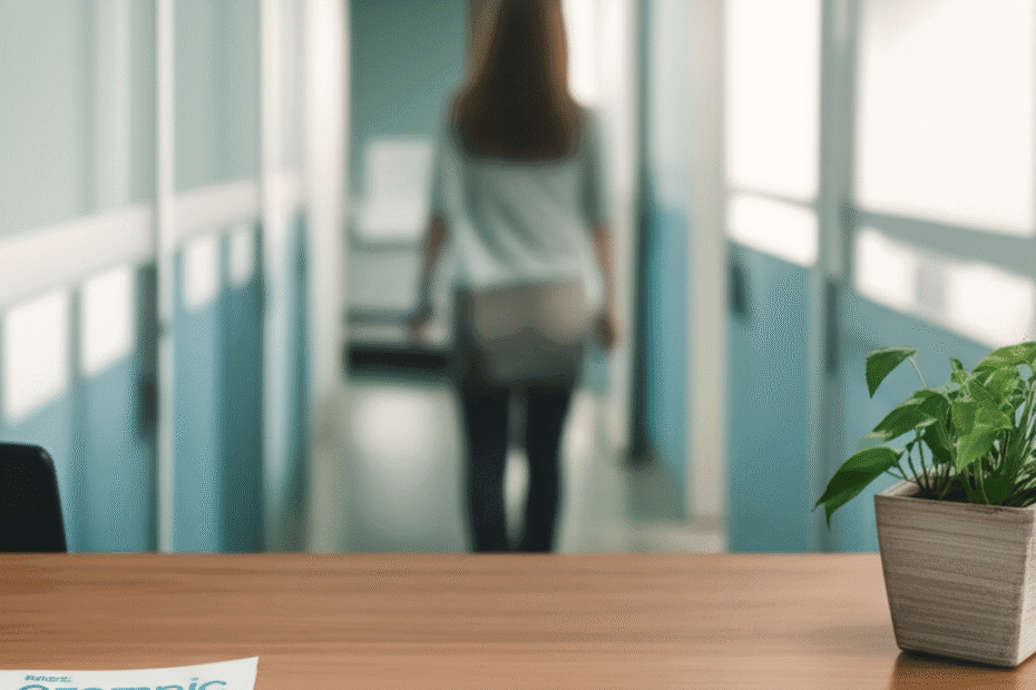 Ozempic Cultural Myths Versus Medical Reality For Weight Loss