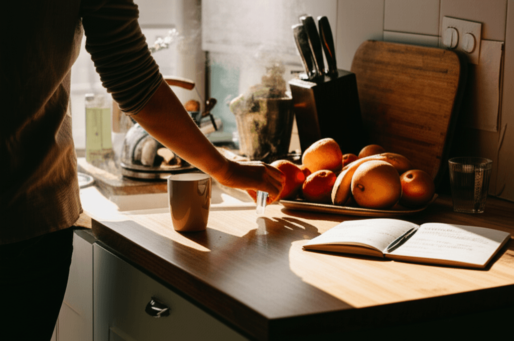 Ozempic Myths Vs Facts For Weight Loss — image 1