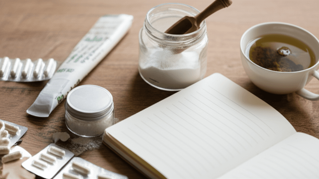 Best Magnesium Forms For Brain Health And Sleep — image 2