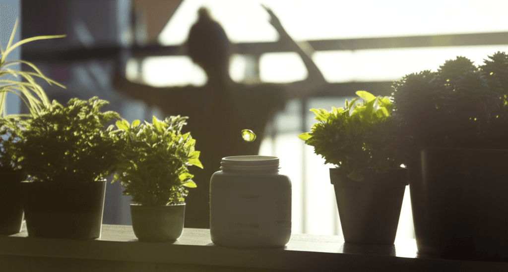 Why Vitamin D Supplements Need K2 And Magnesium — image 1