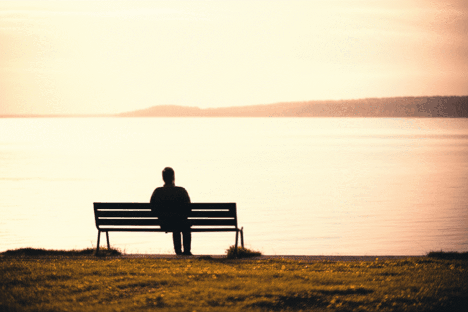 Essential Daily Mindfulness Habits For Present Moment Awareness