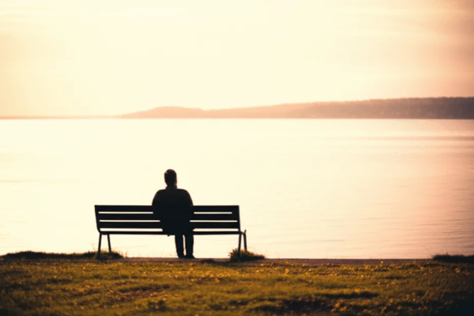 Essential Daily Mindfulness Habits For Present Moment Awareness