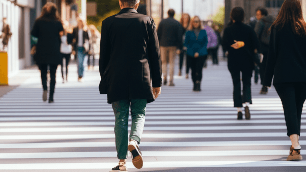 Daily Mindfulness Habits That Transform Your Life — image 1