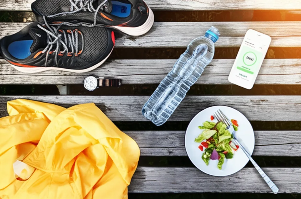 Post Meal Walking Benefits For Better Health — image 2